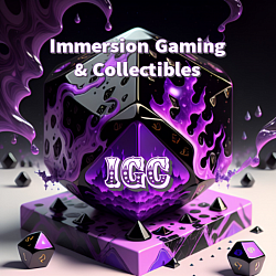 Visit 