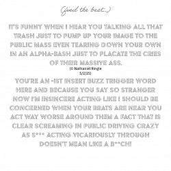 Poem of the Month: 